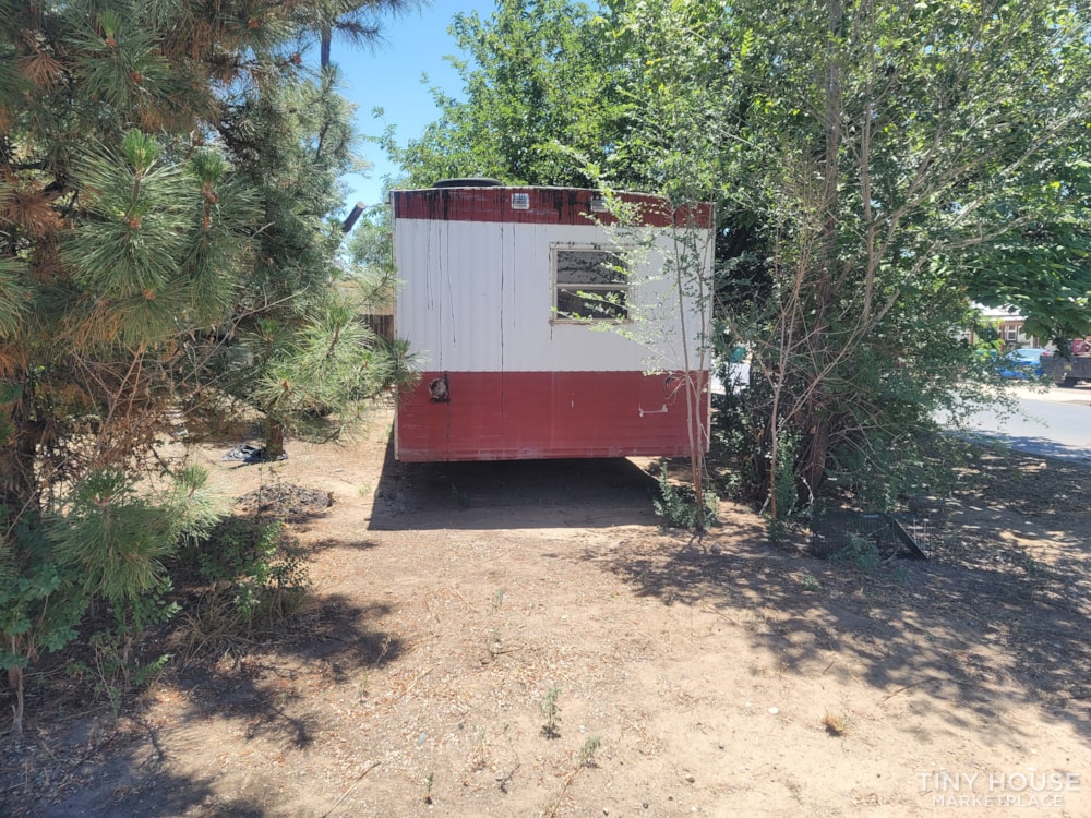 10x50 Mobile Home - Image 4 Thumbnail