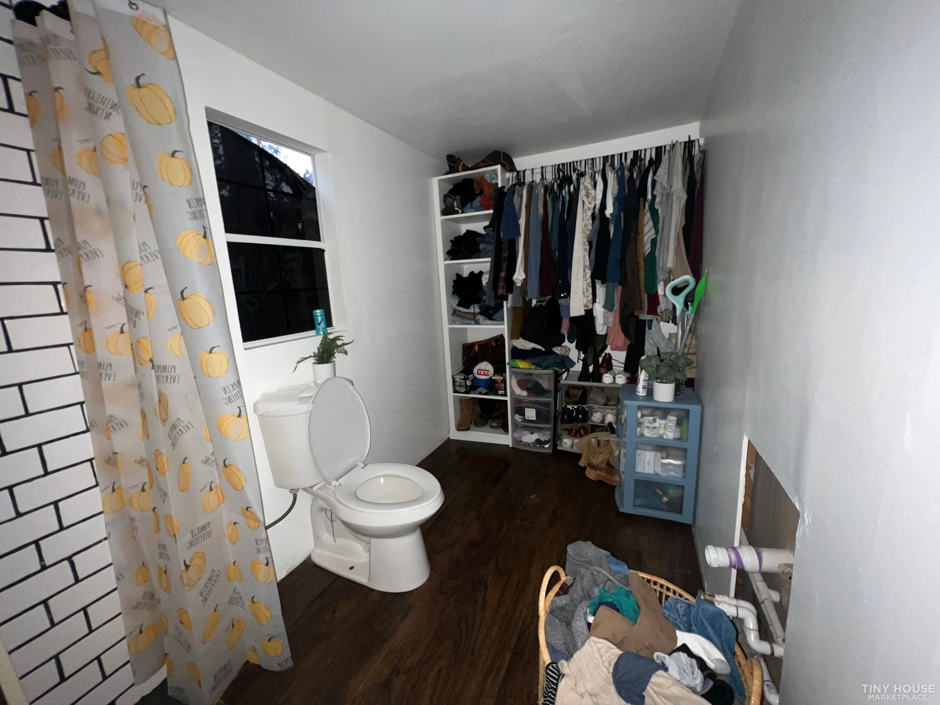 12 by 24 tiny house  - Image 4 Thumbnail