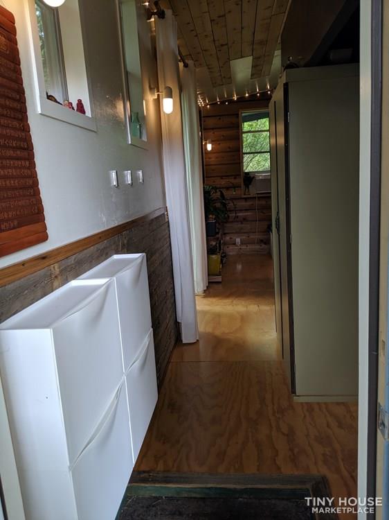 12'x24' Tiny House  - Image 3 Thumbnail