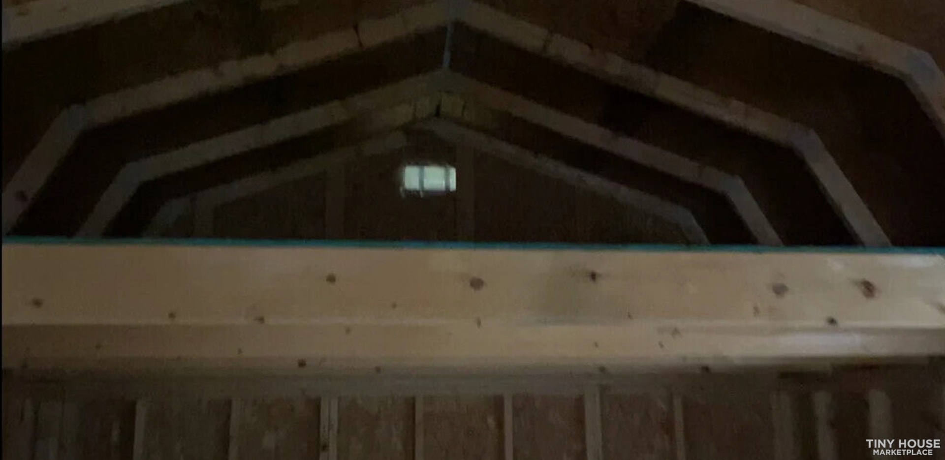 12x24ft Tiny House - Image 4 Thumbnail