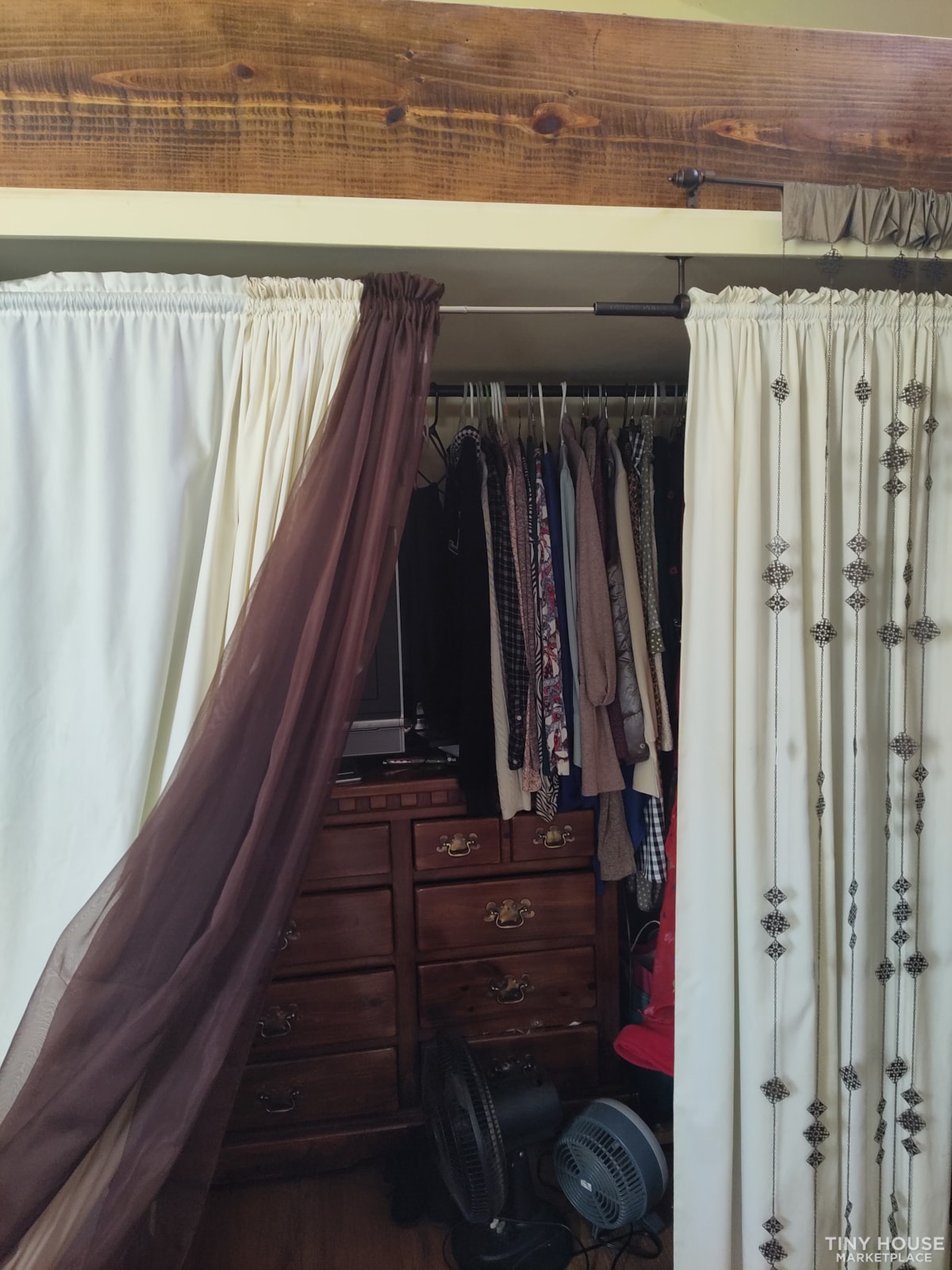 12x32  384 square feet  - Image 4 Thumbnail