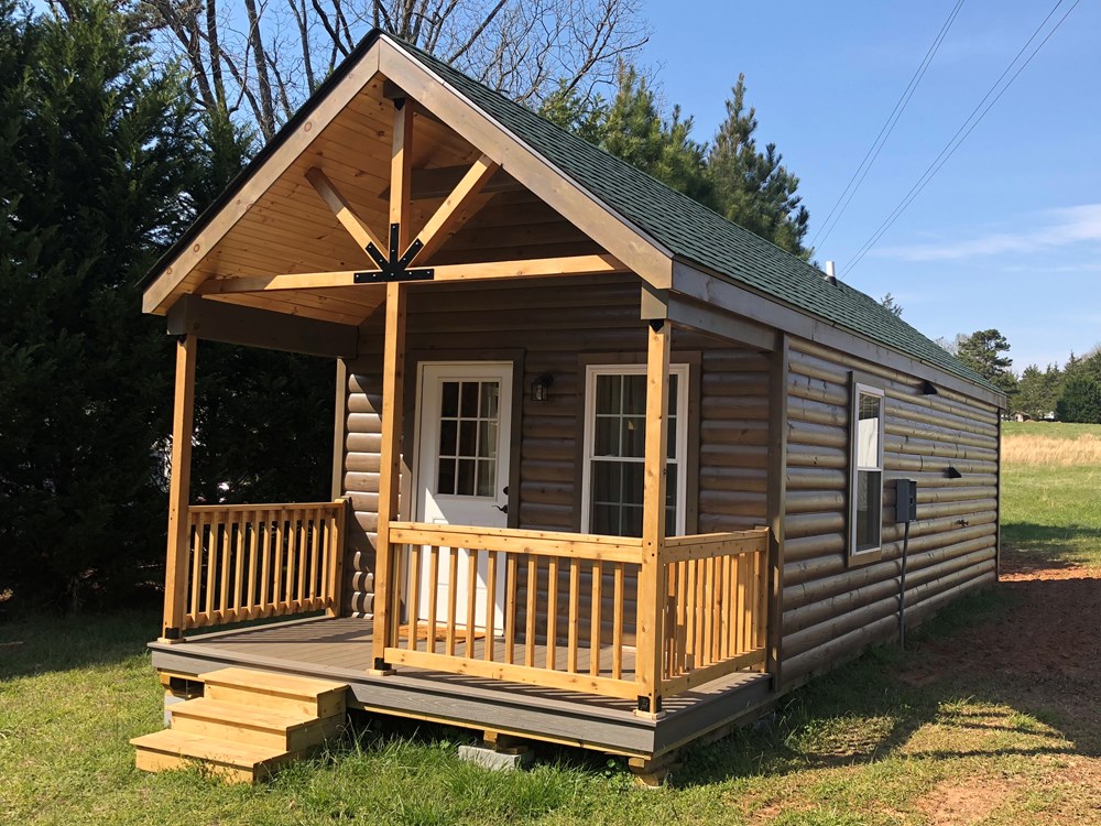  Tiny  Houses  for Sale  Tiny  House Marketplace