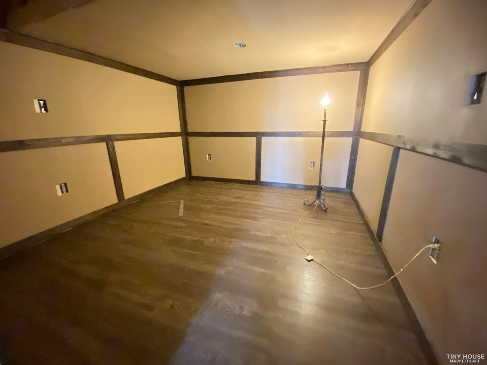12x40 Recreational/Tiny Home - Image 3 Thumbnail
