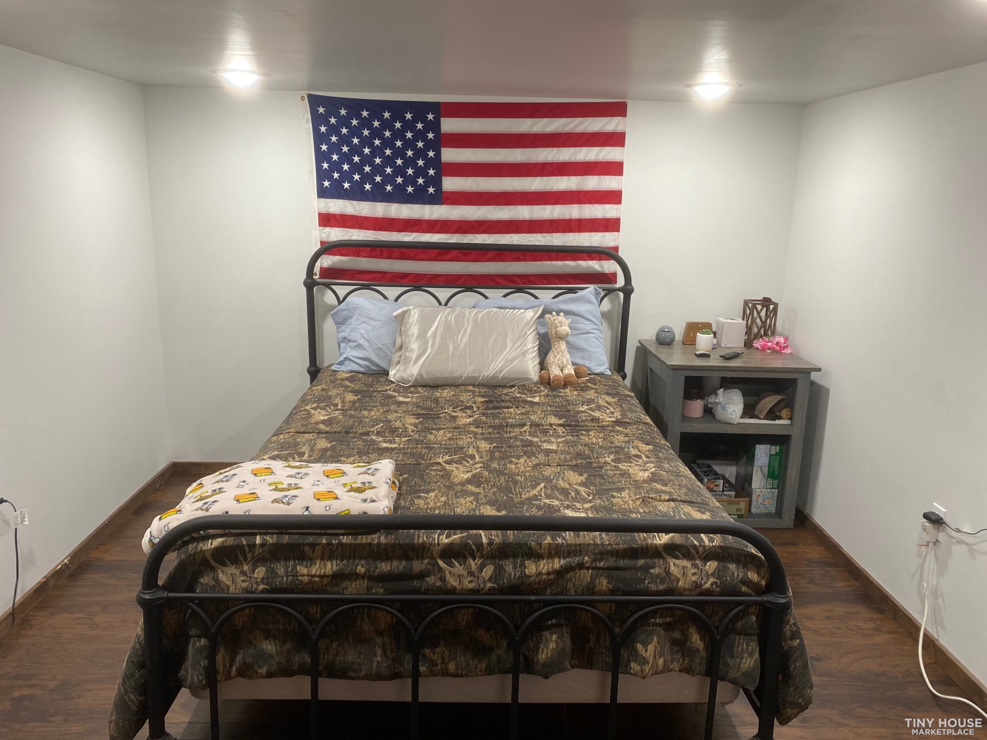 12x40 tiny home  - Image 2 Thumbnail