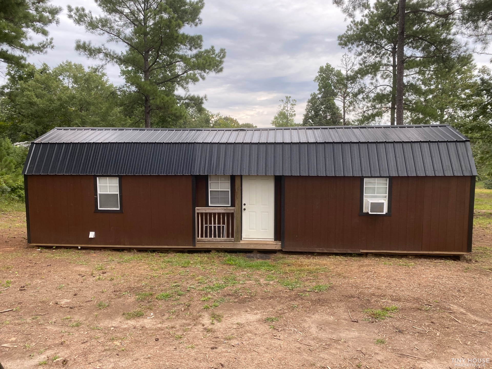 12x40 tiny home  - Image 3 Thumbnail