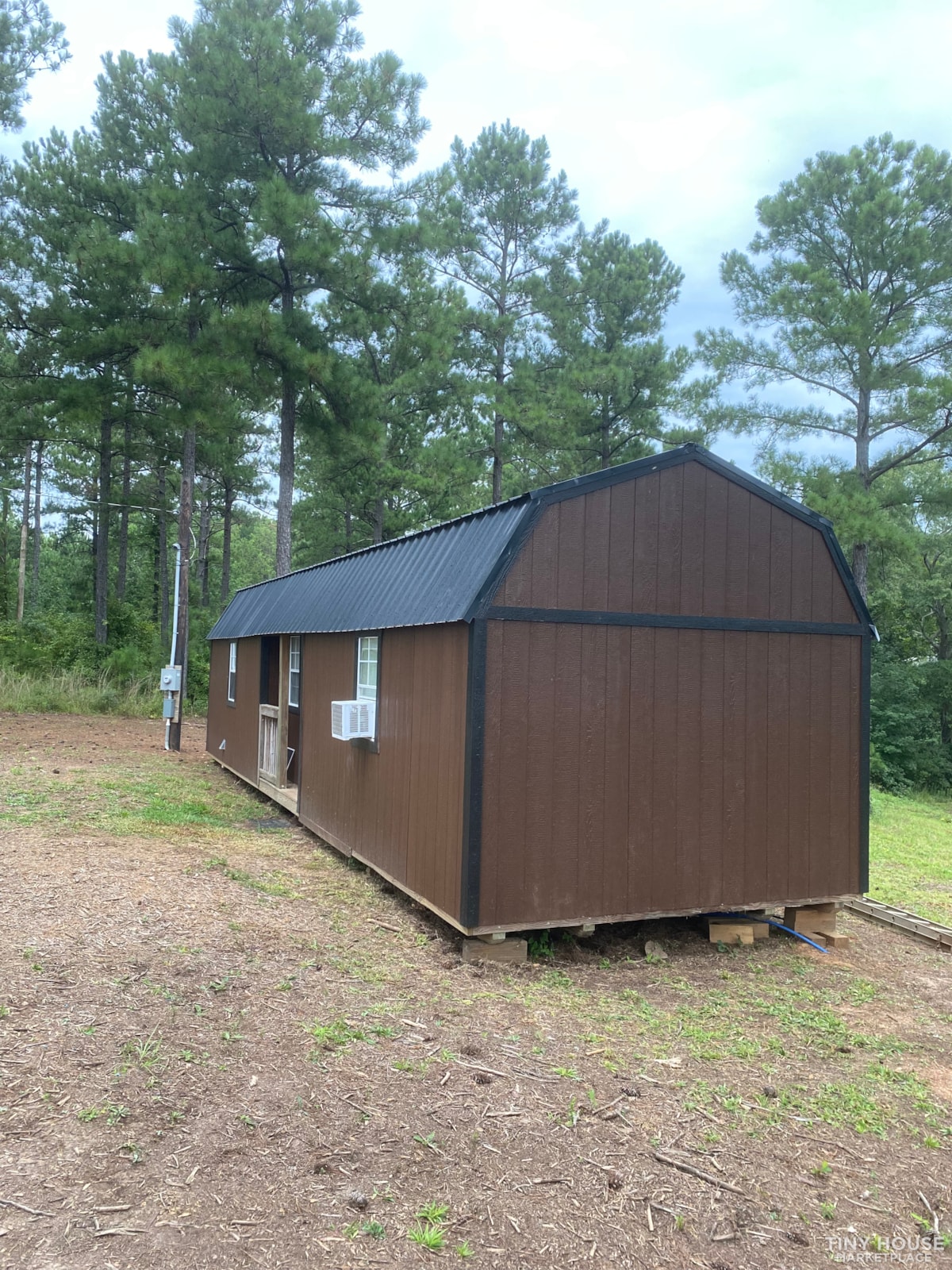 12x40 tiny home  - Image 4 Thumbnail