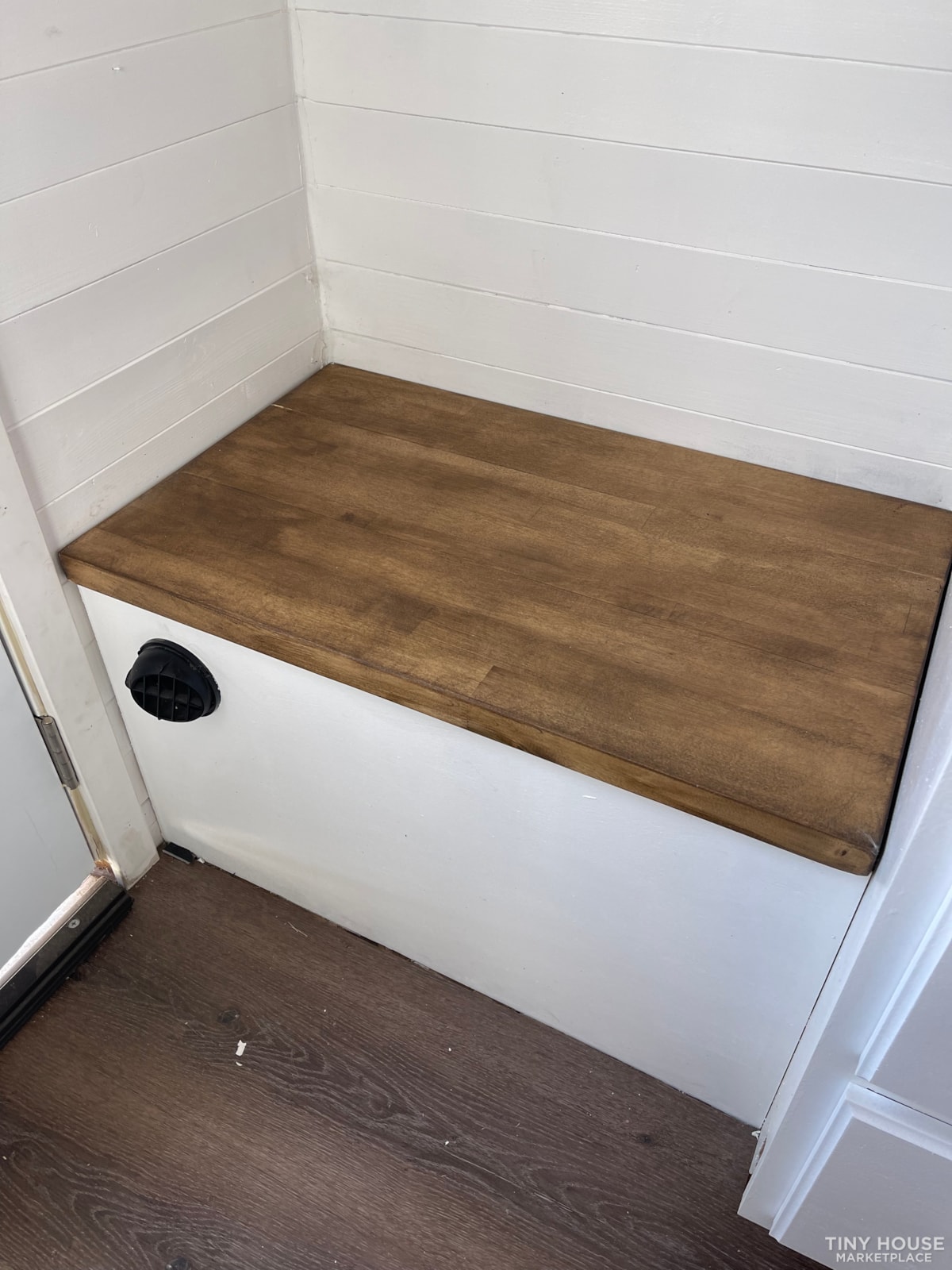14 FT Tiny Home - Image 3 Thumbnail