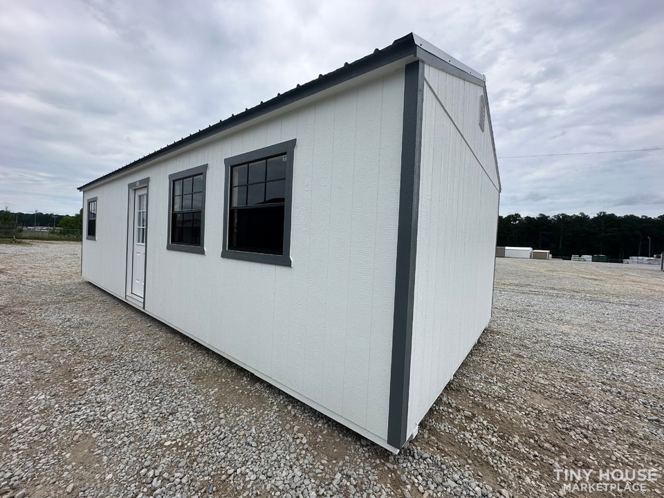 14x32