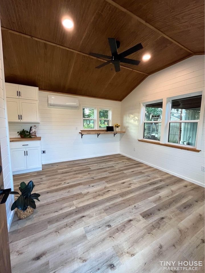 14x32 Tiny home - Image 4 Thumbnail