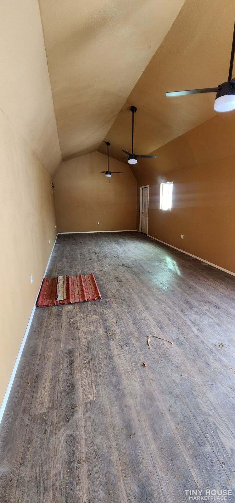 14x40 graceland for sale