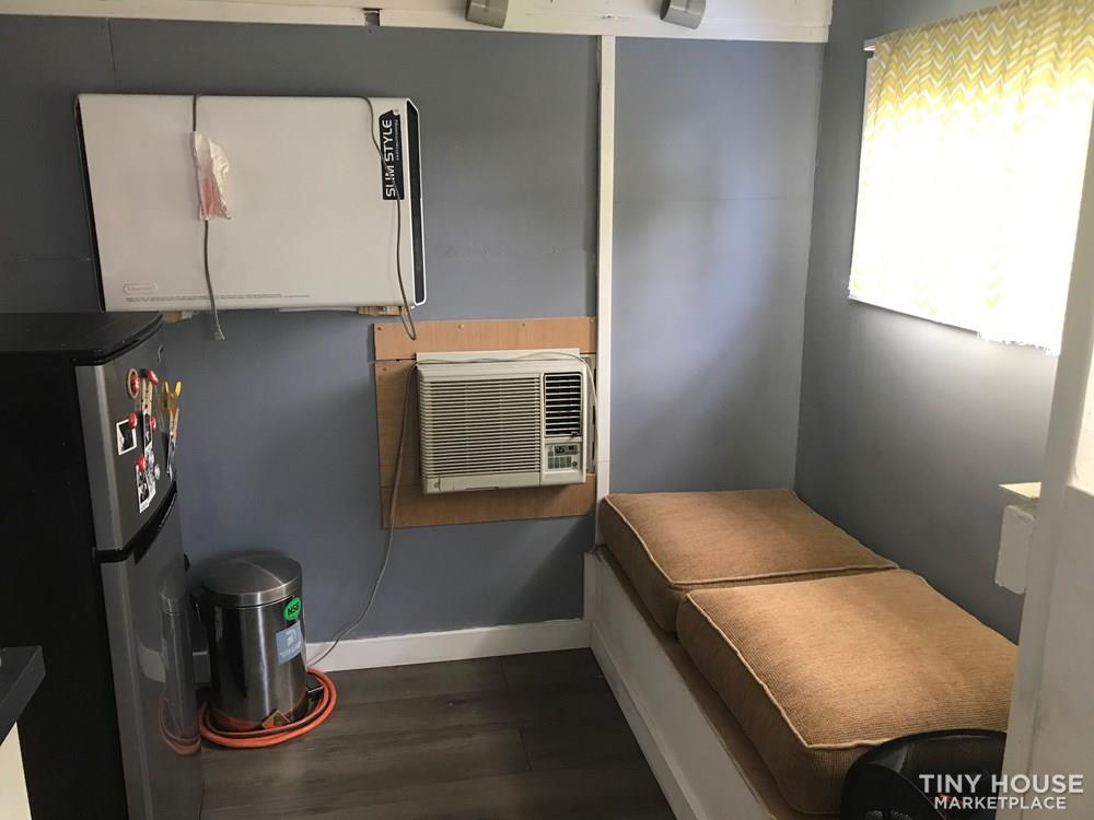 16’ Tiny House - Image 4 Thumbnail