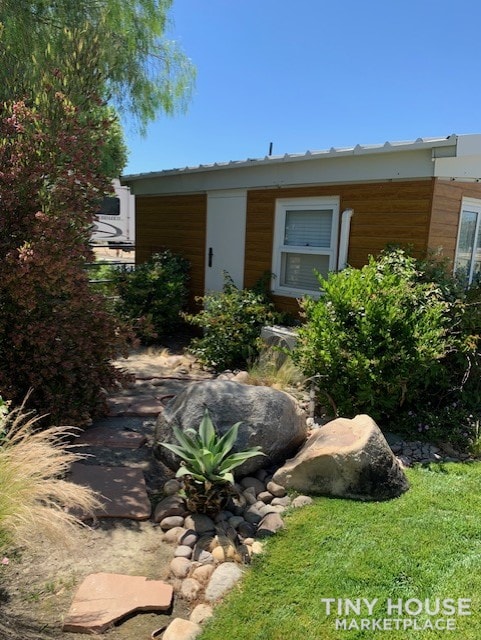 2 Bedroom - 1 Bath -Tiny House - Image 4 Thumbnail