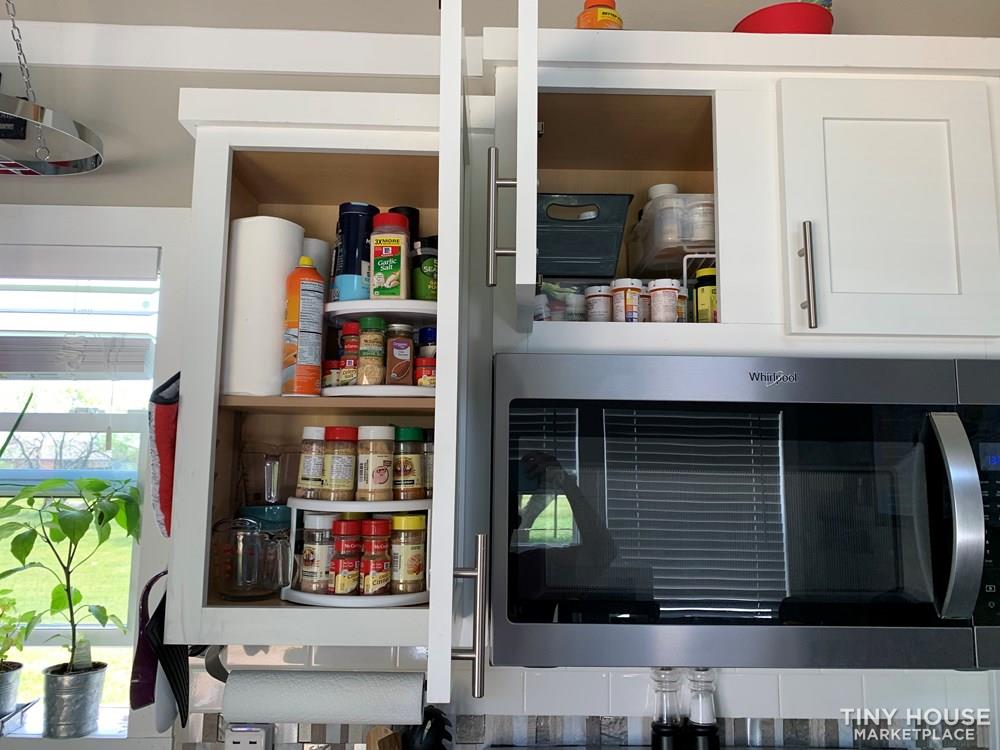 2 Bedroom Tiny House  - Image 2 Thumbnail