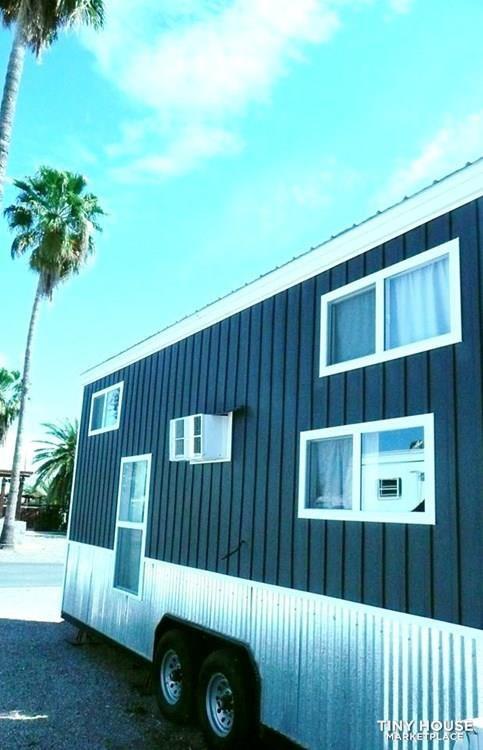 2 Loft Tiny in Tucson,AZ - Image 2 Thumbnail