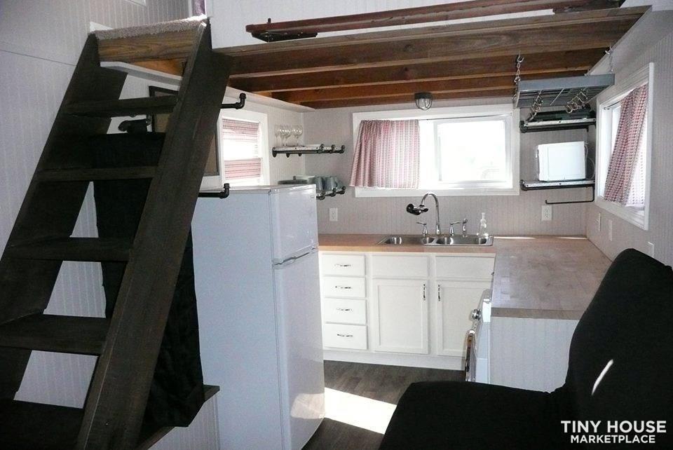 2 Loft Tiny in Tucson,AZ - Image 3 Thumbnail