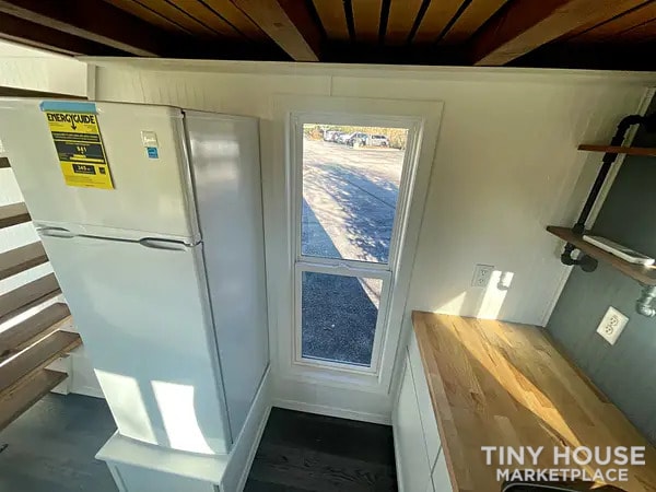 20 Feet Long 8.5 Feet Wide 13.5 Feet for sale - Image 4 Thumbnail
