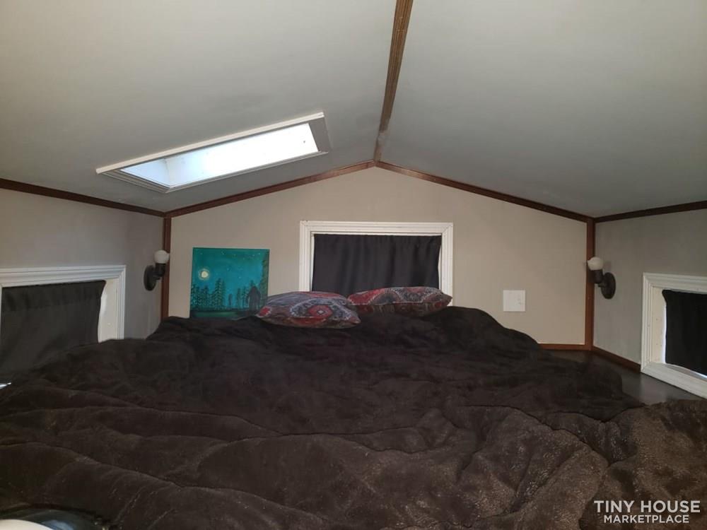 20' THOW, move in ready - Image 2 Thumbnail