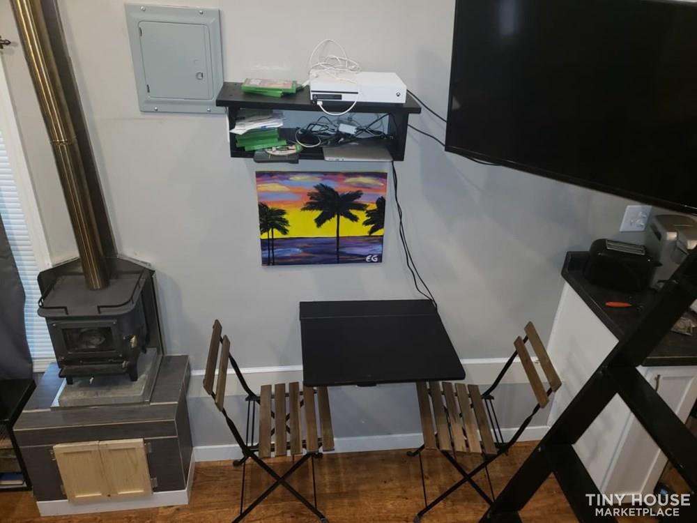 20' THOW, move in ready - Image 3 Thumbnail