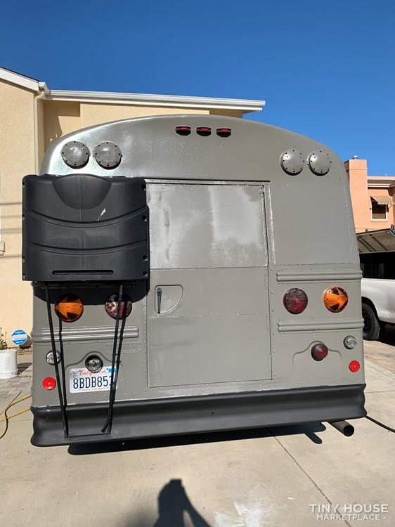 2002 7.3L E350 powerstroke full conversion - Image 3 Thumbnail
