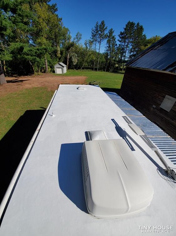2006 Salem RV (Renovated) 39 foot - Image 3 Thumbnail