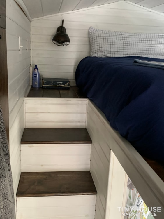 2016 custom build from TinyIdahomes - Image 4 Thumbnail