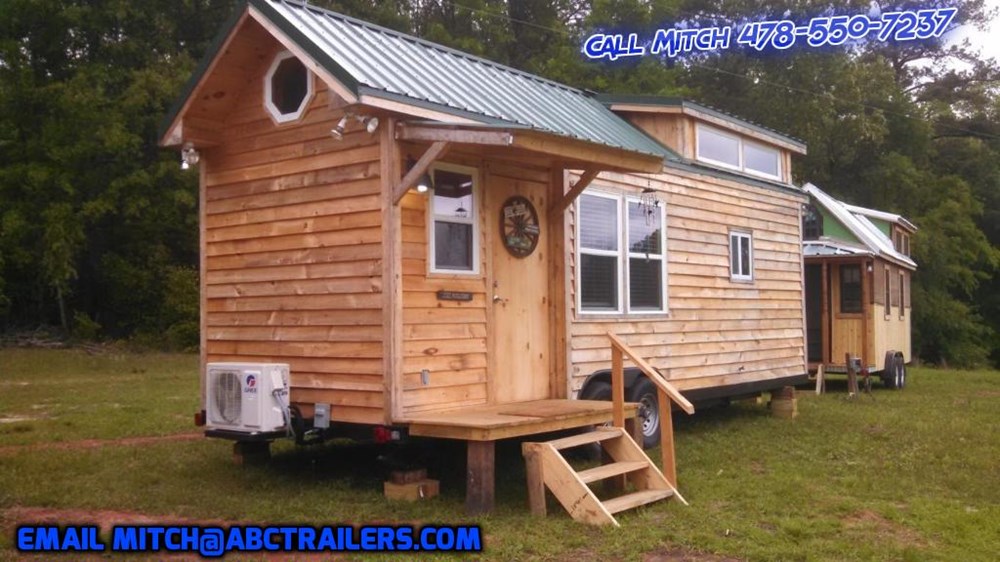 Search Tiny Houses For Sale And Rent Page 68 Tiny House