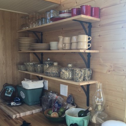 Tiny Ranch House - Image 3 Thumbnail