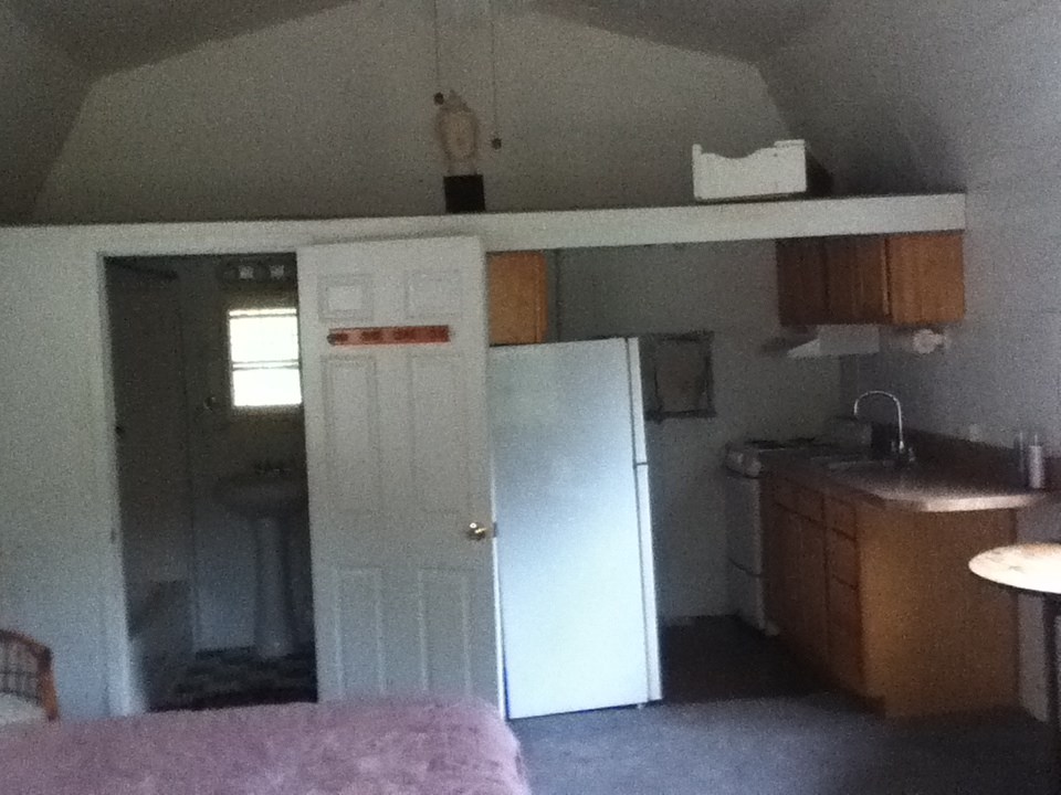 Tiny House For Sale - Image 3 Thumbnail
