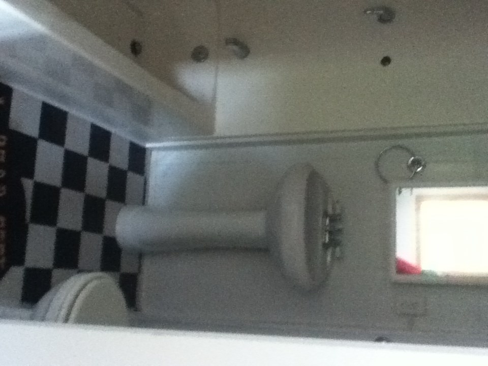 Tiny House For Sale - Image 2 Thumbnail