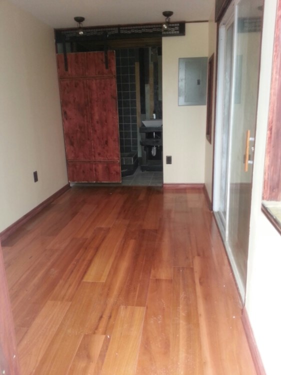 Rustic Country Container Home - Image 4 Thumbnail