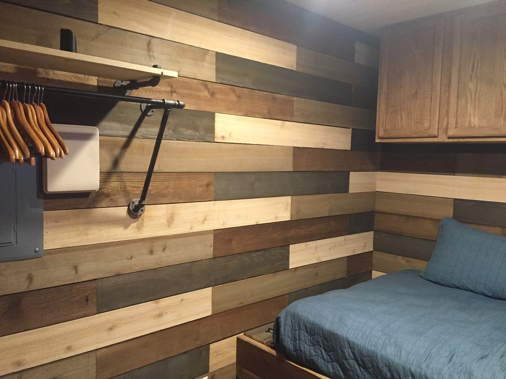 Perfect Container Home - Image 2 Thumbnail