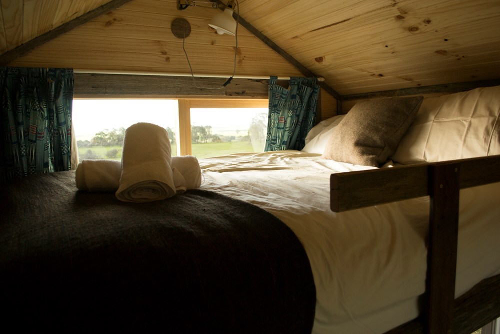 Unique Tiny House - Image 3 Thumbnail