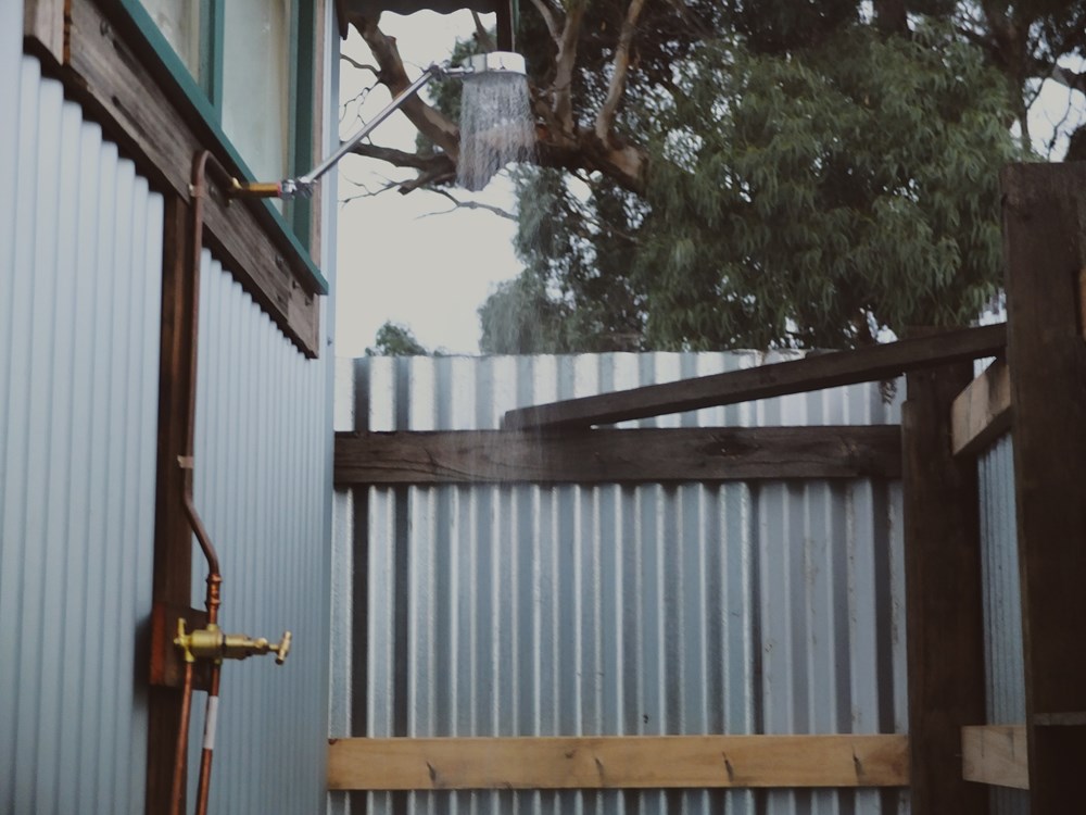 Unique Tiny House - Image 4 Thumbnail