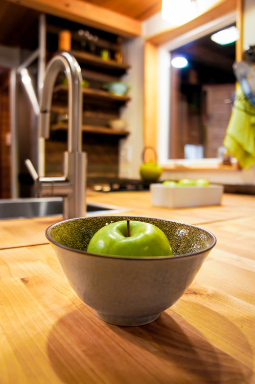 Greenleaf Tiny Homes "Kootenay" - Image 3 Thumbnail