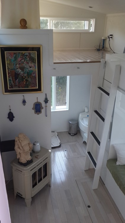 Tiny dream HoMe for sale  - Image 4 Thumbnail