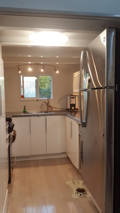 Tiny dream HoMe for sale  - Image 3 Thumbnail