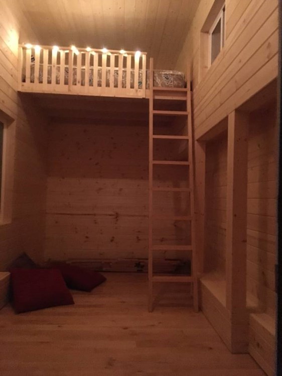 Ready To Roll - Image 2 Thumbnail