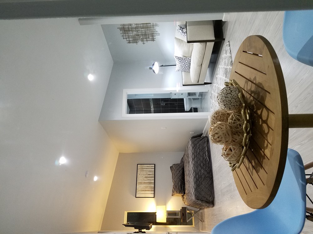 Tiny house  - Image 3 Thumbnail