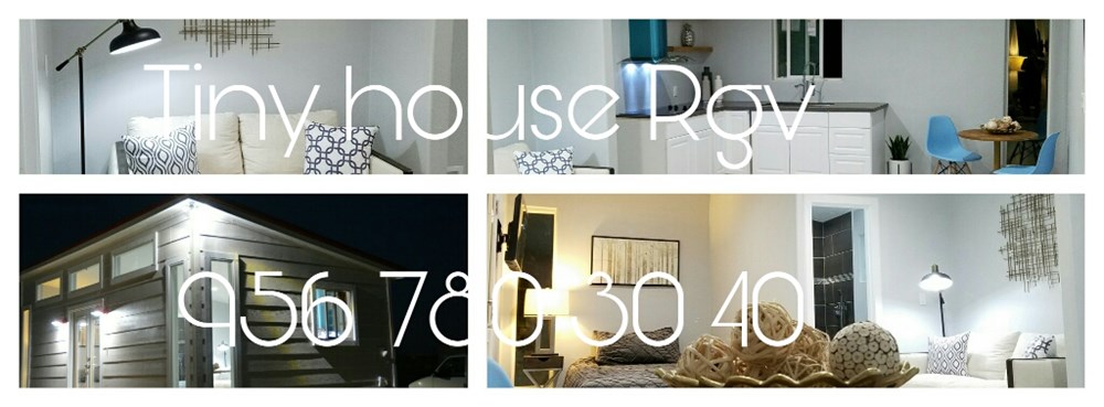 Tiny house  - Image 4 Thumbnail