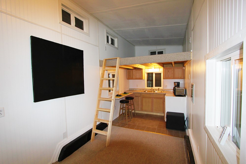 Newly Constructed - Image 4 Thumbnail