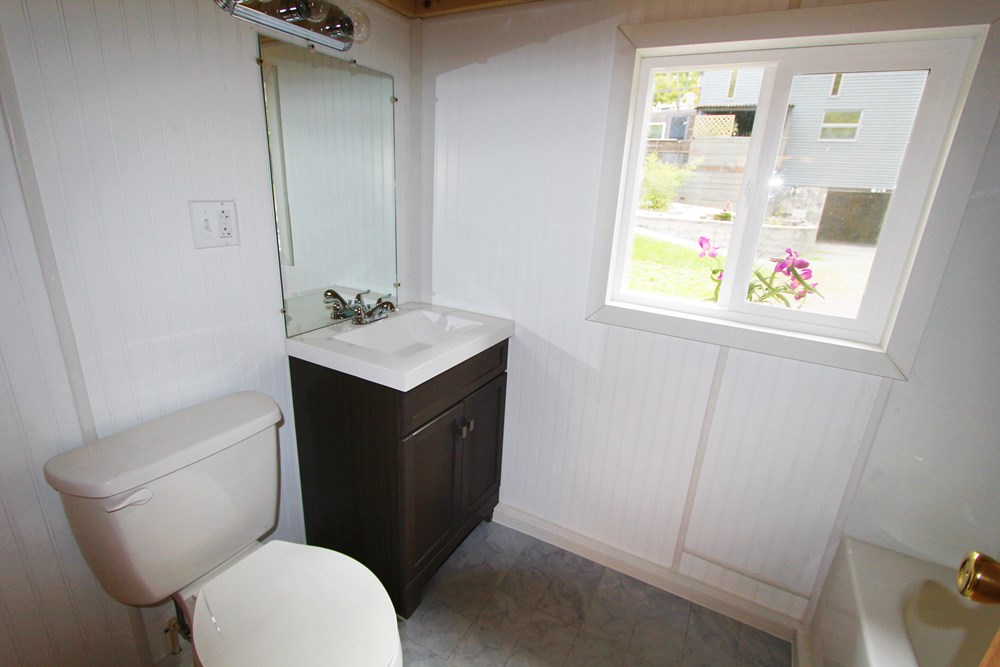 Newly Constructed - Image 3 Thumbnail