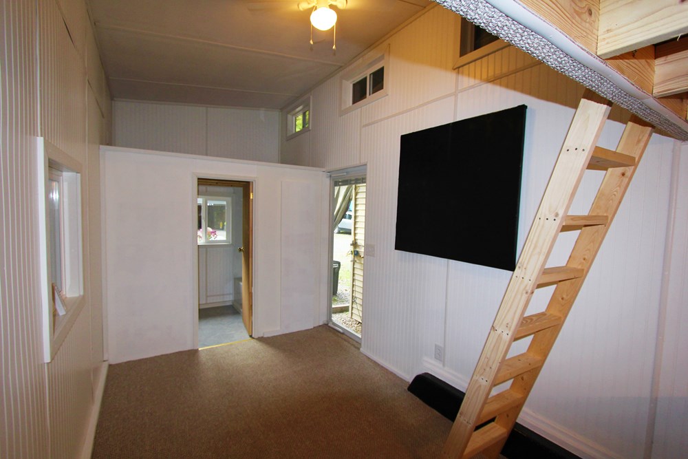 Newly Constructed - Image 2 Thumbnail