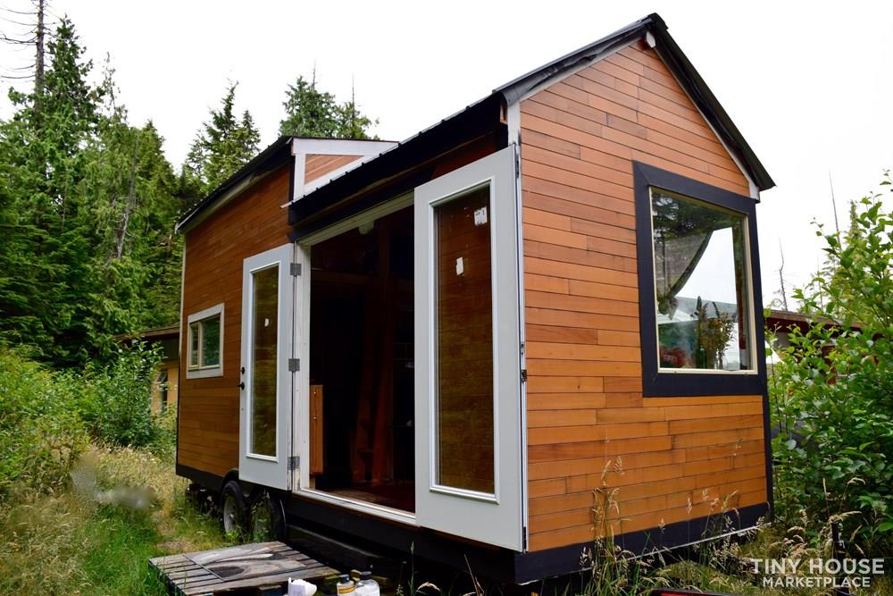 2017/2018 tiny house - Image 4 Thumbnail
