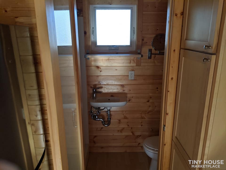 2017 Escape Tradition - Image 4 Thumbnail