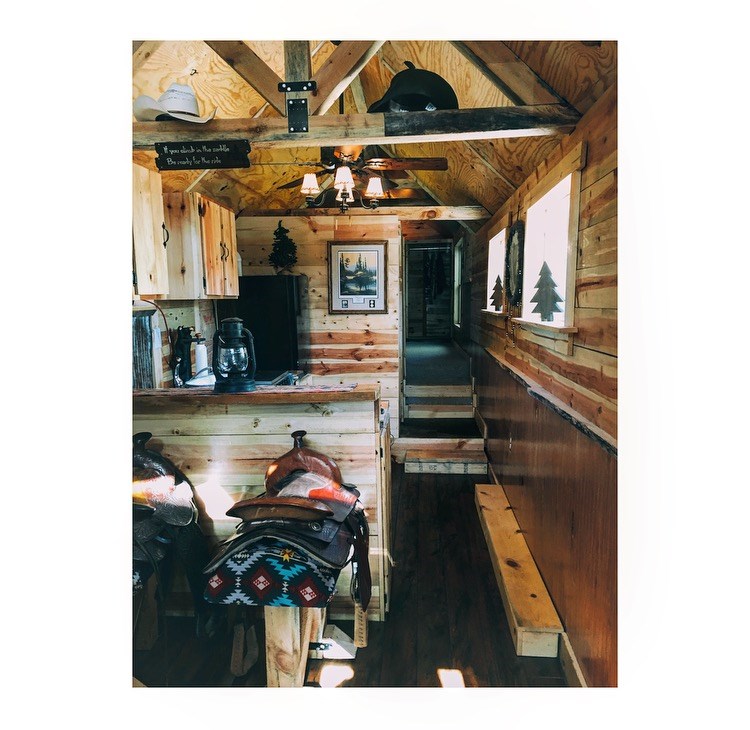 Metal tiny home  - Image 4 Thumbnail