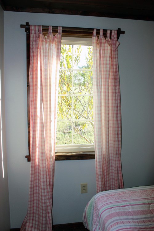 20' Custom Tiny House - Image 4 Thumbnail