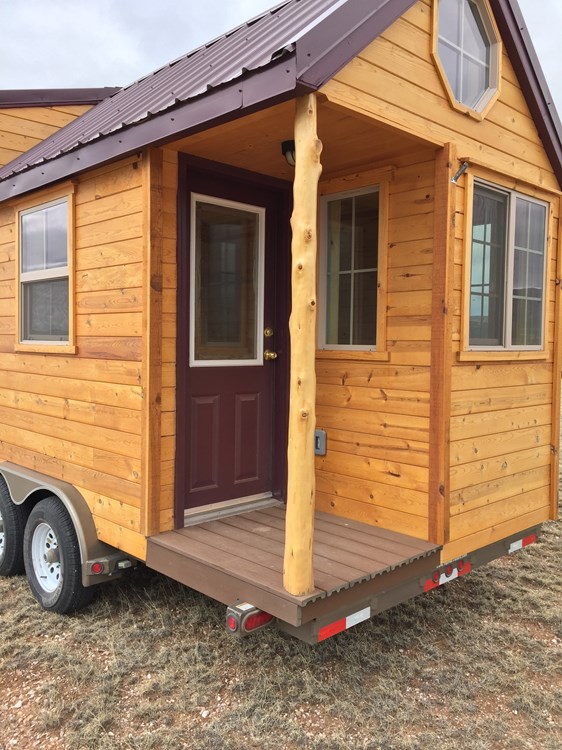 used tiny house for sale affordable custom new mexico tiny home house for sale used tiny house for sale affordable custom new mexico tiny home house for sale