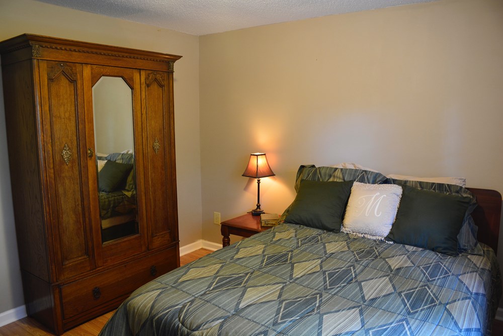 Tiny Home/Caregiver Cottage - Image 4 Thumbnail