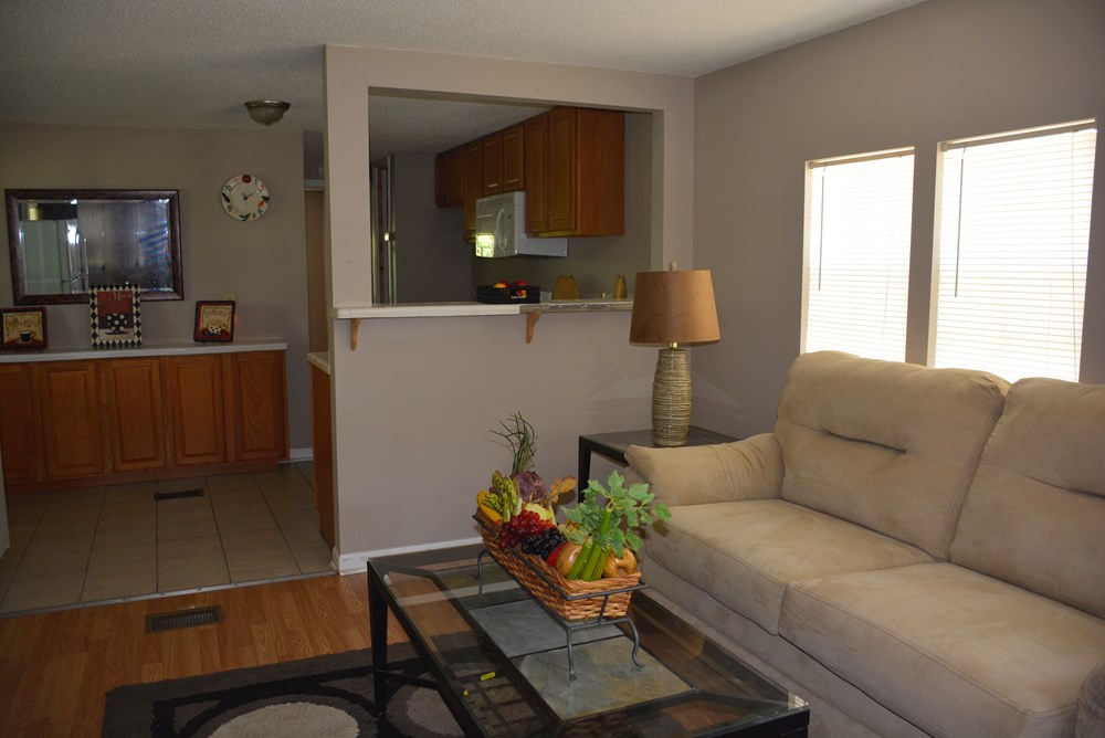 Tiny Home/Caregiver Cottage - Image 2 Thumbnail