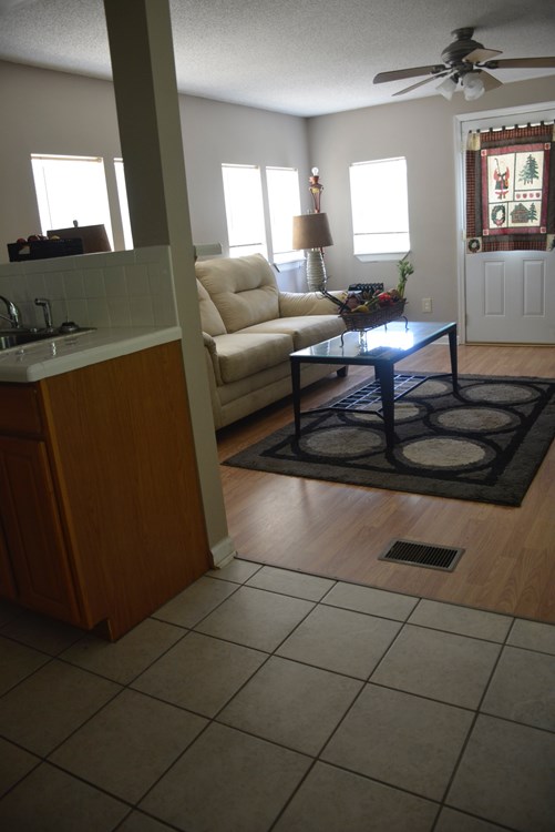 Tiny Home/Caregiver Cottage - Image 3 Thumbnail